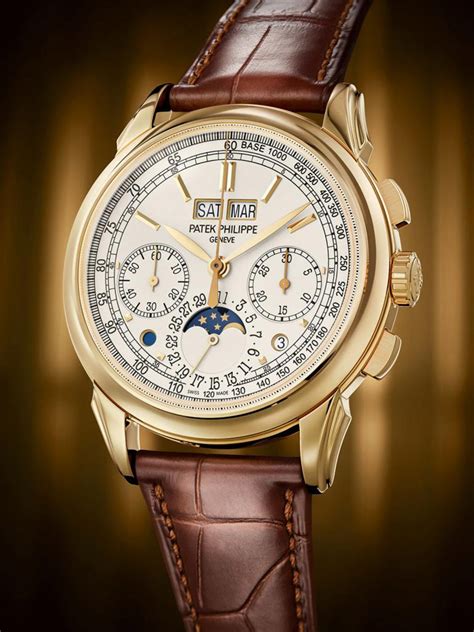 patek philippe precio|patek philippe watches lowest price.